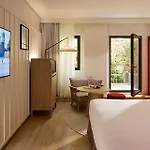 Le Talaia & - Mgallery Collection فندق