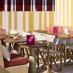 Le Talaia & - Mgallery Collection فندق 4*