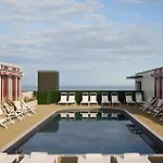 Le Talaia & - Mgallery Collection 4*