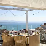 Le Talaia & - Mgallery Collection