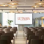 Le Talaia & - Mgallery Collection فندق