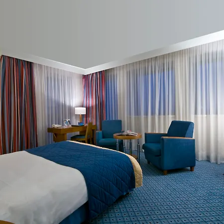 فندق Le Talaia & - Mgallery Collection بياريتز