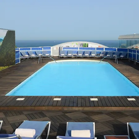 Le Talaia & - Mgallery Collection