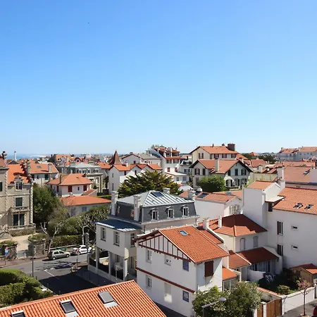 Hotell Le Talaia & - Mgallery Collection - Ouverture Le 10 Juillet 2025