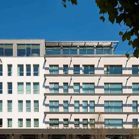 Hotell Le Talaia & - Mgallery Collection - Ouverture Le 10 Juillet 2025 Biarritz
