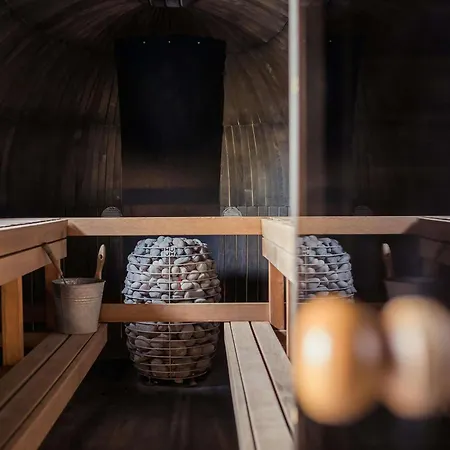 Le Talaia & - Mgallery Collection - Ouverture Le 10 Juillet 2025 Hotell