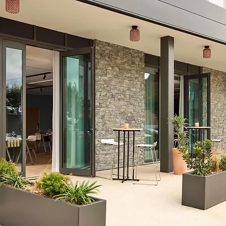 فندق Le Talaia & - Mgallery Collection