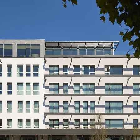 فندق Le Talaia & - Mgallery Collection 4*