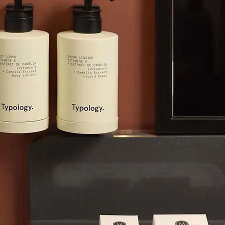 Le Talaia & - Mgallery Collection 4*