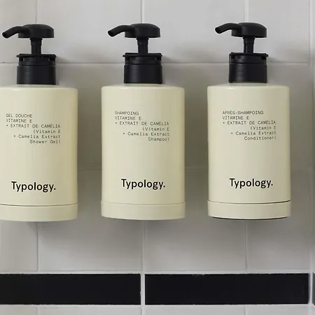 Le Talaia & - Mgallery Collection 4* بياريتز