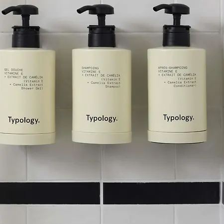 Le Talaia Hôtel&spa - Mgallery Collection 4* Biarritz