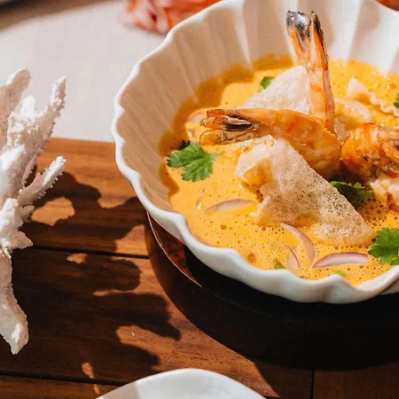 Hotel Le Talaia Hôtel&spa - Mgallery Collection Biarritz