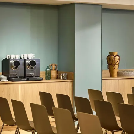 Le Talaia Hôtel&spa - Mgallery Collection Biarritz