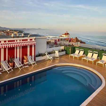 Le Talaia & - Mgallery Collection 4*