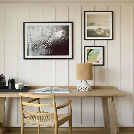 Le Talaia & - Mgallery Collection 4* Biarritz