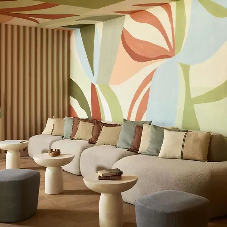 Le Talaia & - Mgallery Collection