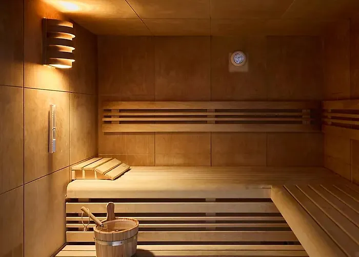 Le Talaia & - Mgallery Collection Hotel Biarritz
