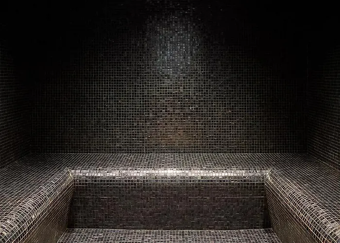 Hotel Le Talaia Hôtel&spa - Mgallery Collection Biarritz