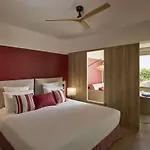 Hotel Le Talaia & - Mgallery Collection