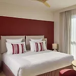 Hotel Le Talaia & - Mgallery Collection Biarritz