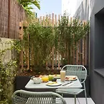 Le Talaia & - Mgallery Collection ホテル 4*