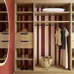 ホテル Le Talaia & - Mgallery Collection 4*