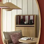 Le Talaia & - Mgallery Collection Hotel Biarritz