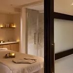 Le Talaia & - Mgallery Collection Szálloda 4*