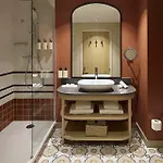 Le Talaia & - Mgallery Collection 4*