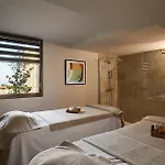 Hotel Le Talaia & - Mgallery Collection 4*