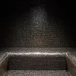ホテル Le Talaia & - Mgallery Collection ビアリッツ