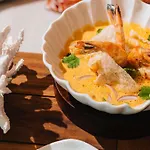 ホテル Le Talaia & - Mgallery Collection ビアリッツ