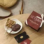 Szálloda Le Talaia & - Mgallery Collection 4*