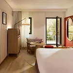 Le Talaia & - Mgallery Collection 4* Biarritz