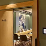 Le Talaia & - Mgallery Collection Szálloda Biarritz