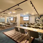 Le Talaia & - Mgallery Collection 4*