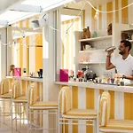 Le Talaia & - Mgallery Collection