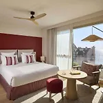 Hotel Le Talaia & - Mgallery Collection