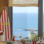 Le Talaia & - Mgallery Collection Hotel