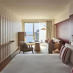 Hotel Le Talaia & - Mgallery Collection Biarritz