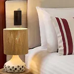 Le Talaia & - Mgallery Collection Hotel Biarritz