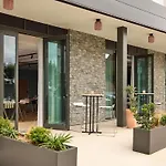 Le Talaia & - Mgallery Collection