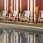 Le Talaia & - Mgallery Collection 비아히쯔