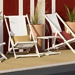 Le Talaia & - Mgallery Collection 4* Biarritz