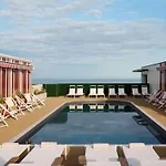 Le Talaia & - Mgallery Collection Szálloda 4*
