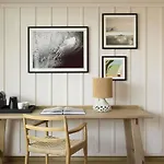 Le Talaia & - Mgallery Collection 호텔 비아히쯔