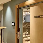 Szálloda Le Talaia & - Mgallery Collection Biarritz