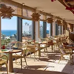 Le Talaia & - Mgallery Collection Biarritz