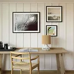 호텔 Le Talaia & - Mgallery Collection 비아히쯔