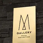 호텔 Le Talaia & - Mgallery Collection